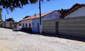 Imagem 2: Térrea para venda tem 164 metros quadrados com 3 quartos(original) em Centro - Jacinto - M