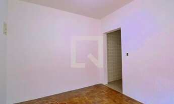 Imagem 4: Casa para Aluguel - Jardim das Maravilhas, 1 Quarto, 50 m2