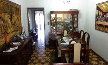 Imagem: Casa-São Paulo-CARANDIRU