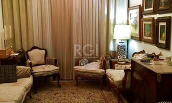 Imagem 4: Apartamento para Venda - 93.26m², 2 dormitórios, 1 vaga - Jardim Lindóia