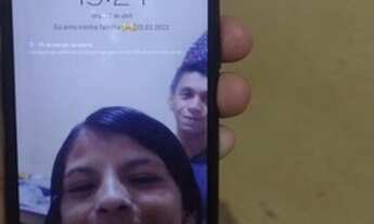 Imagem: Caridade ou fortleza