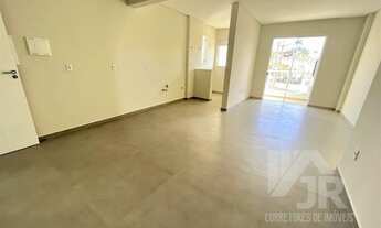 Imagem 7: Apartamento para venda com suíte no bairro Tabuleiro em Camboriú