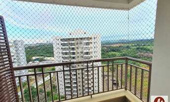 Imagem 3: Apartamento (tipo - padrao) 2 dormitórios/suite, cozinha planejada, portaria 24 horas, laz