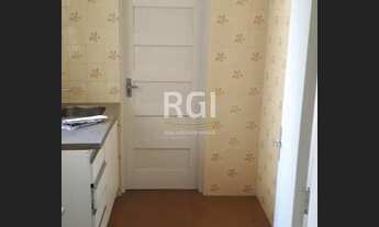 Imagem 5: Apartamento para Venda - 42m², 1 dormitório, Cidade Baixa