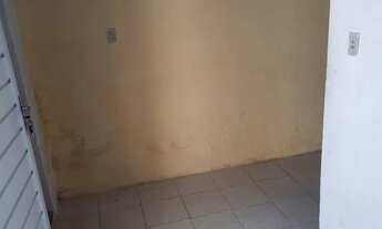 Imagem 2: Alugo casa no Santos Dumont