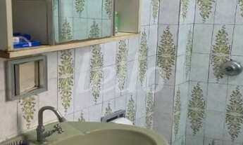 Imagem 3: São Paulo - Casa Comercial - Ipiranga