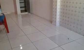 Imagem 3: Sobrado com 2 dormitórios para alugar, 300 m² por R$ 2.500,00/mês - Freguesia do Ó - São P