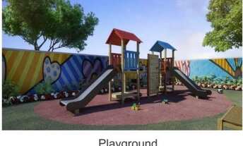 Imagem 8: Apartamento para Venda - 69.87m², 2 dormitórios, sendo 1 suites, 2 vagas - Partenon