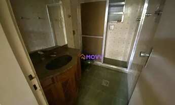 Imagem 4: Excelente 3 quartos Icarai!!!