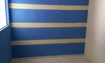 Imagem 5: Casa para alugar no jardim república