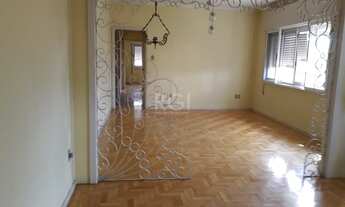 Imagem 6: Apartamento para Locação/Aluguel - 129.53m², 3 dormitórios, 1 vaga - Santana