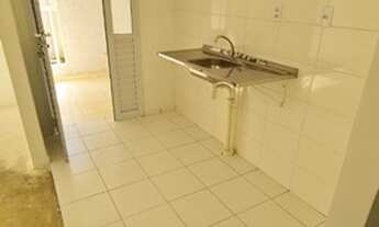 Imagem 3: Apartamento com 2 dormitórios à venda, 42 m² por R$ 385.000,00 - Mandaqui - São Paulo/SP