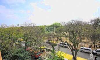 Imagem: Apartamento para Venda - 83.78m², 2 dormitórios