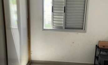 Imagem 6: Apartamento Bosques de Itália