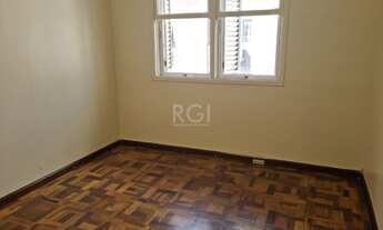 Imagem 6: Apartamento para Venda - 75.22m², 3 dormitórios, 1 vaga - Medianeira