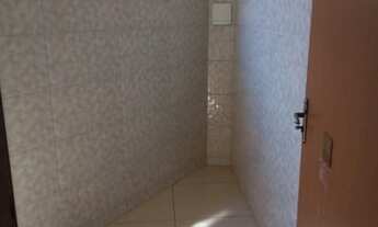 Imagem 3: Anúncio pausado