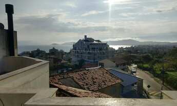 Imagem: FLORIANóPOLIS - Apartamento Padrão - Canasvieiras