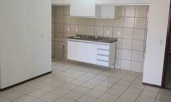 Imagem 4: Apartamento padrão solar candelaria