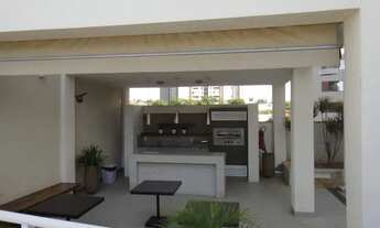 Imagem 2: AMERICANA - Apartamento Padrão - VILA SANTO ANTÔNIO