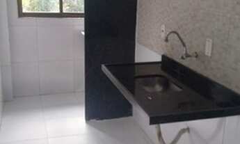 Imagem 4: Aluga-se um apartamento no geisel