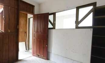 Imagem 3: Iv Casa para venda tem 10 metros quadrados com 2 quartos em Jardim Centenário - Aracaju