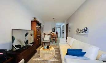 Imagem 3: Apartamento para venda com 3 dormitórios na Trindade - Florianópolis - SC