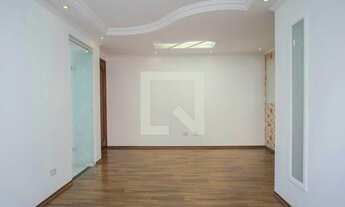 Imagem 3: Apartamento para Aluguel - Cangaíba, 2 Quartos, 67 m2