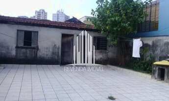 Imagem 4: Casa Assobradada com 300m e 2 quartos em Pinheiros