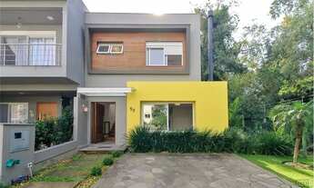 Imagem 2: HESM 300 Casa 610181003-58