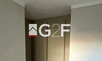 Imagem 3: Casa para venda no Terras da Estância em Paulínia