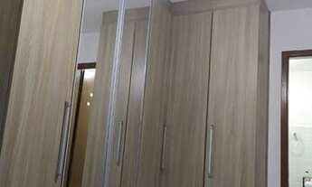 Imagem 5: Apartamento para alugar !! 2/4 , 1 Suite , no cond. Jardins dos Girassóis!