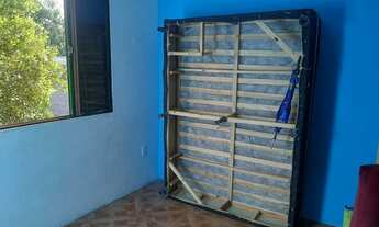 Imagem 4: Vendo ótima casa