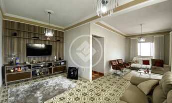 Imagem 2: Casa para aluguel possui 430 metros quadrados com 4 quartos em Areão - Cuiabá - MT