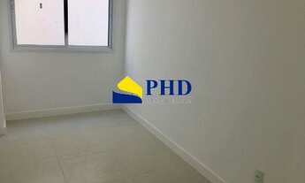 Imagem 6: RIO DE JANEIRO - Apartamento Padrão - RECREIO DOS BANDEIRANTES