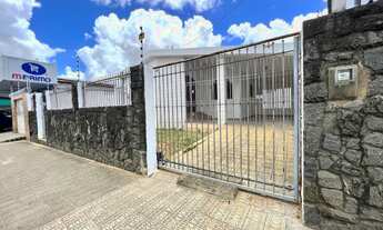 Imagem: Casa 3 quartos na Xavantes, Pitimbu