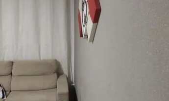 Imagem 2: ! Visconde de Maracaju