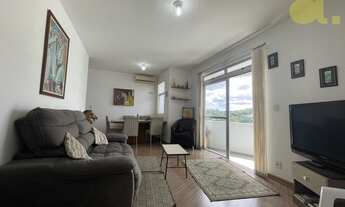 Imagem 5: APARTAMENTO TOTALMENTE MOBILIADO NO BAIRRO VILA NOVA