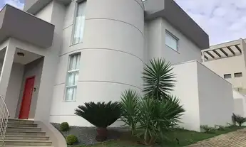 Imagem: Venda e locação