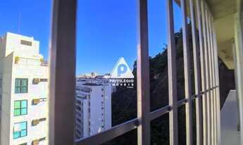 Imagem 3: Privilégio Imóveis vende: Excelente apartamento em localização privilegiada do posto 5 de