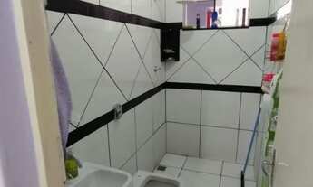 Imagem 3: Casa a venda 03 quartos, sendo 01 suíte, Altos do coxipo, Cuiabá