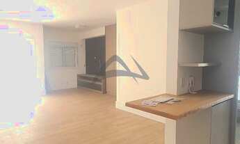 Imagem 5: Apartamento - Cambuí - Campinas