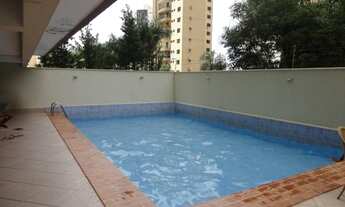 Imagem 3: Apartamento Residencial - Edifício Alto da Glória