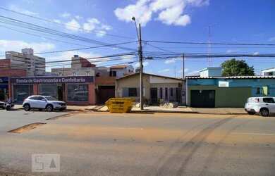 Imagem 5: Casa para Aluguel - Vila Progresso, 5 Quartos, 243 m2