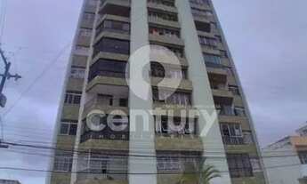 Imagem: Apartamento a Venda no Condomínio Praia