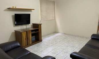 Imagem 3: Apartamento com 2 dormitórios à venda, 83 m² por R$ 430.000 - Lapa - São Paulo/SP