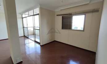 Imagem 2: Apartamento - Jardim Chapadão - Campinas