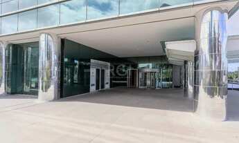 Imagem 3: Conjunto/Sala em Cristal