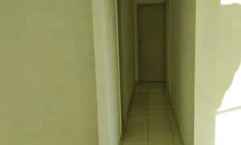 Imagem 4: Apartamento 3 quartos 2 banheiros com varanda em Brotas - Vale das Flores