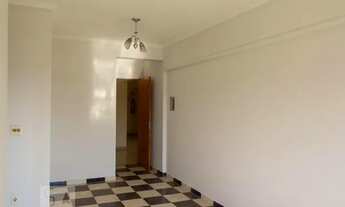 Imagem 4: Apartamento para Aluguel - Vila Virginia, 2 Quartos, 80 m2