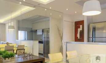 Imagem 2: Vendo e Alugo Apartamento recém reformado, ao lado do metro Barra Funda, 60m²